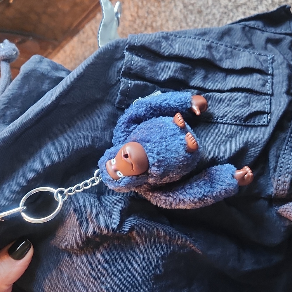 Small Backpack - image 7